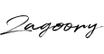 Zagoory Logo