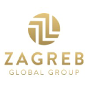 Zagreb Global Group