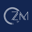 Zagrosmoney