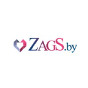 zags.by