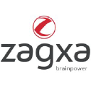 zagxa.com