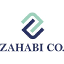 zahabico.com