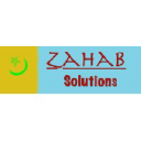 zahabsolutions.com