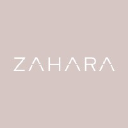 zahara.com