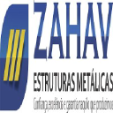 zahavestruturas.com.br