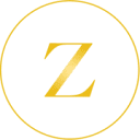 zahav healthcare consulting
