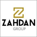 Zahdan Technologies