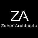 zaherarchitects.com.au