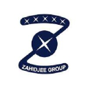 zahidjee.com.pk