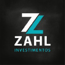 auroqueinvestimentos.com.br