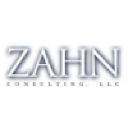 zahnconsulting.com