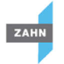 Zahn Development Inc