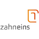 zahneins.com