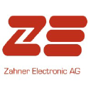 zahner-electronic.ch