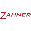 zahner.de