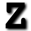 zahnerconsulting.com