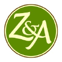 zahnerinc.com