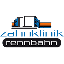 zahnklinik-rennbahn.ch