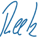 Zahnmedizin am Winterhafen logo