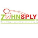 zahnsply.com
