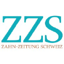 zahnzeitung.ch