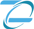 zahoree by infolink technology solutions inc.
