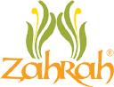 zahrahusa.com