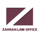 zahranlaw.com