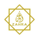 zahraparfums.com