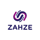 zahze.com