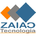 zaiac.com.br