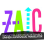 Zaic logo
