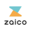 ZAICO logo