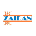 zaidan.com