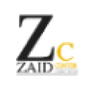 zaidcenter.com