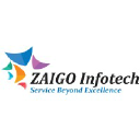 zaigoinfotech.com