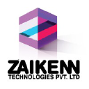 zaikenn.com