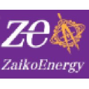 zaikoenergy.com
