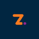 zaikoweb.com