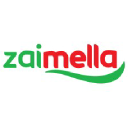 zaimella.com