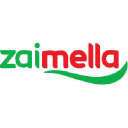 zaimellastore