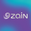 zain.com