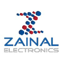 zainalelectronics.com