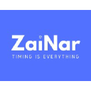 zainartech.com