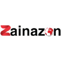 zainazon.com