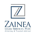 Zainea Legal Services