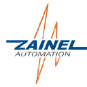 Zainel Automation