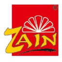zainfood.com