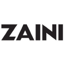 zaini.com