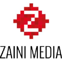 zainimedia.com